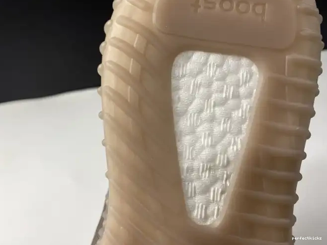 Boost 350 V2 Mono GW2871 Adidas Yeezy Mist 0624